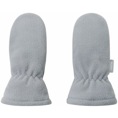 Reima Tumpus Melange grey – Sleviste.cz