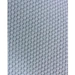 CARATTI UV clona Melody By C... šedá – Sleviste.cz