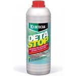 Detecha DETASTOP 0,9kg bezbarvý – Sleviste.cz
