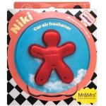 Mr&Mrs Fragrance Niki Pepper Mint – Hledejceny.cz