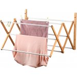 Kesper KE19450 bambus 6 kolejnic – Zboží Dáma