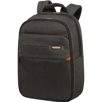 Batoh Samsonite CC819004 14,1" black