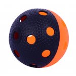 Floorbee Torpedo IFF match 1ks – Zboží Dáma