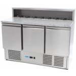 Maxima 09400205 – Zboží Dáma