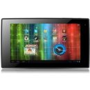 Prestigio MultiPad PMP3470B