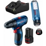 Bosch GSR 120-LI 0.601.9G8.004 – Hledejceny.cz