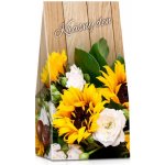 Selllot Krásný den 100 g – Sleviste.cz