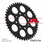 JT Sprockets JTR 273-45 | Zboží Auto