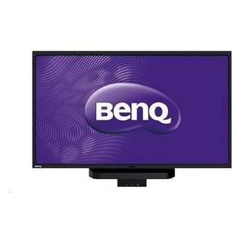 BenQ SL550