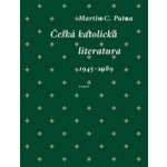 Česká katolická literatura – Zboží Mobilmania