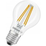 LEDVANCE 4099854236532 – Zboží Mobilmania