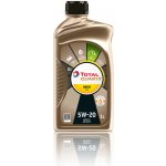 Total Quartz INEO EcoB 5W-20 1 l