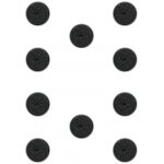 GW Citadel 25mm Round Base 1ks – Zboží Živě