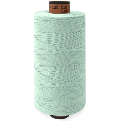 AMANN univerzální nit MINT – Zboží Dáma
