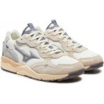 Mizuno sky medal β D1GA243003 – Sleviste.cz