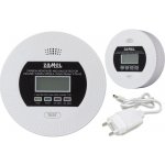 Zamel CTG-02 – Zboží Mobilmania