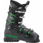 Head Edge LYT 90 22/23 – Zbozi.Blesk.cz