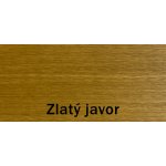 PNZ dekorační vosk 0,75 l zlatý javor – Hledejceny.cz