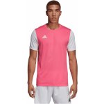 adidas Estro 19 DP3237 solar růžová – Zboží Dáma