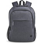 Batoh Prelude Pro Recycled 4Z513AA 15,6" – Zboží Živě