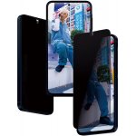 PanzerGlass Privacy Samsung Galaxy A55 5G s instalačním rámečkem P7358 – Zboží Živě