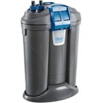 Oase FiltoSmart 300 – Zboží Mobilmania