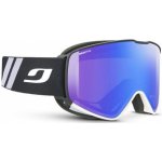 Julbo CYRIUS RA PF 1-3 HC – Zboží Mobilmania
