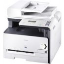 Canon i-Sensys MF8230Cn