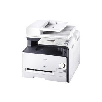 Canon i-Sensys MF8230Cn