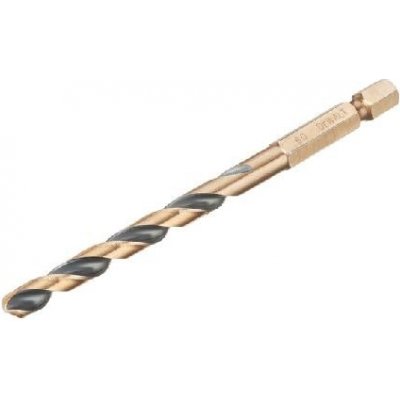 Dewalt DT20608 – Hledejceny.cz