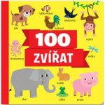 100 zvířat – Hledejceny.cz