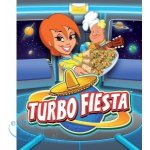 Turbo Fiesta – Hledejceny.cz