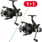 Giants Fishing Luxury RX 5000 1+1 – Sleviste.cz