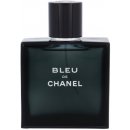 Chanel Bleu de Chanel toaletní voda pánská 50 ml