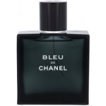 Chanel Bleu de Chanel toaletní voda pánská 50 ml – Hledejceny.cz