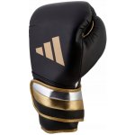 Adidas Speed 501 – Zboží Dáma