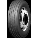 Crosswind CW-RS03 385/65 R22,5 164K – Zbozi.Blesk.cz