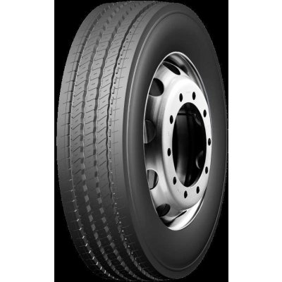 Crosswind CW-RS03 385/65 R22,5 164K – Zbozi.Blesk.cz