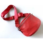 Piazza Italia crossbody – Zboží Dáma Piazza Italia crossbody – Zboží Dáma