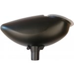 loader-field-200-black – Zboží Dáma