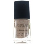 Gabriella Salvete Longlasting Enamel lak na nehty 23 Red Wine 11 ml – Sleviste.cz