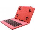 C-TECH Protect NUTKC-04B black – Hledejceny.cz