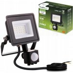 LUMILED LUMNAS1056 – Sleviste.cz