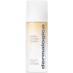 DERMALOGICA Melting Moisture Masque Intenzivní hydratační maska 50 ml