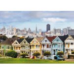 Bino Viadukt modrý – Sleviste.cz