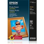 Epson C13S042539 – Hledejceny.cz
