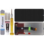 LCD Displej Xiaomi Redmi A3 – Zboží Živě