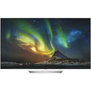 LG OLED65B6