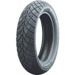 Heidenau K66 80/100 R18 47H – Zboží Mobilmania