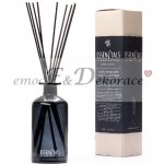 Boles D´olor Difuzér Mikado Neroli y Naranja Dulce 300 ml – Hledejceny.cz